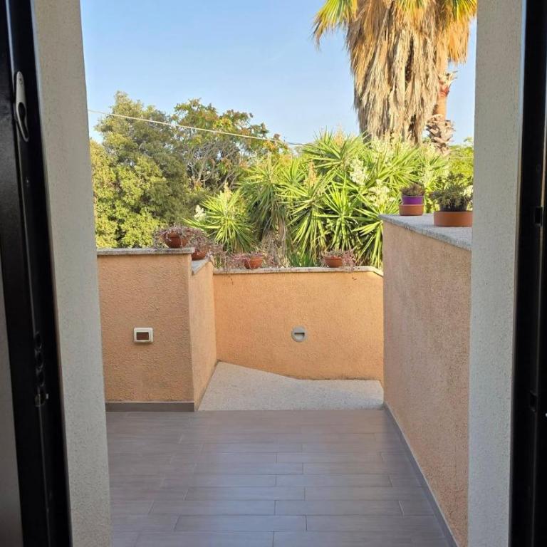 Smeralda Houses San Teodoro - Appartamento con 1 Camera da Letto - 13