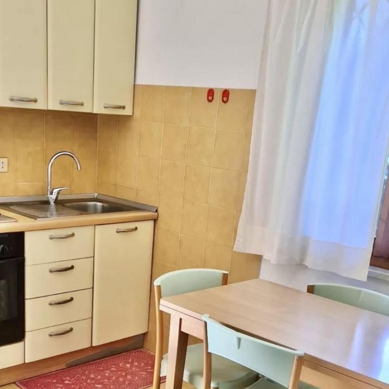 Smeralda Houses San Teodoro - Appartamento con 1 Camera da Letto - 17
