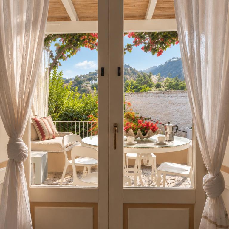 Sea Rose - Boutique Apartments - Appartamento con 1 Camera da Letto - 3