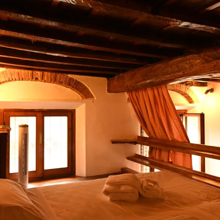 Comfy flat behind Duomo - Appartamento con 1 Camera da Letto - 10