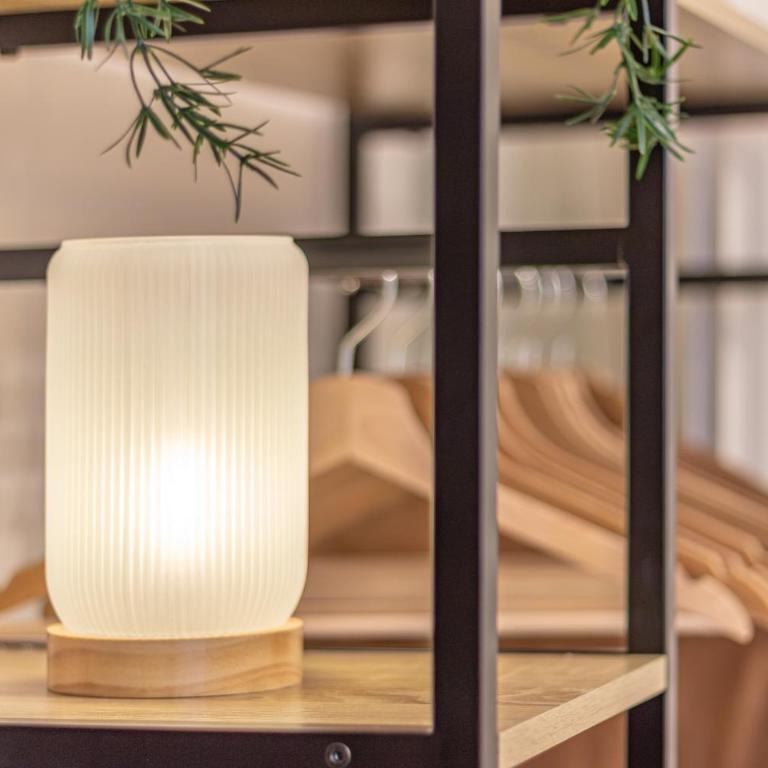 Style & Relax Just Steps From The Fair - Appartamento con 1 Camera da Letto - 3
