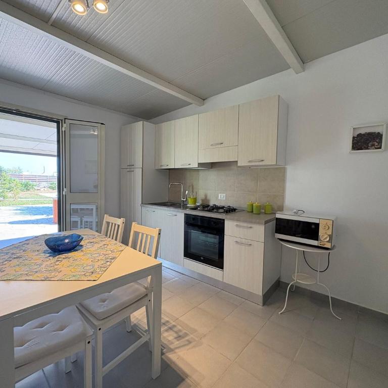 Villa Andrea - Villa con piscina privada - 10