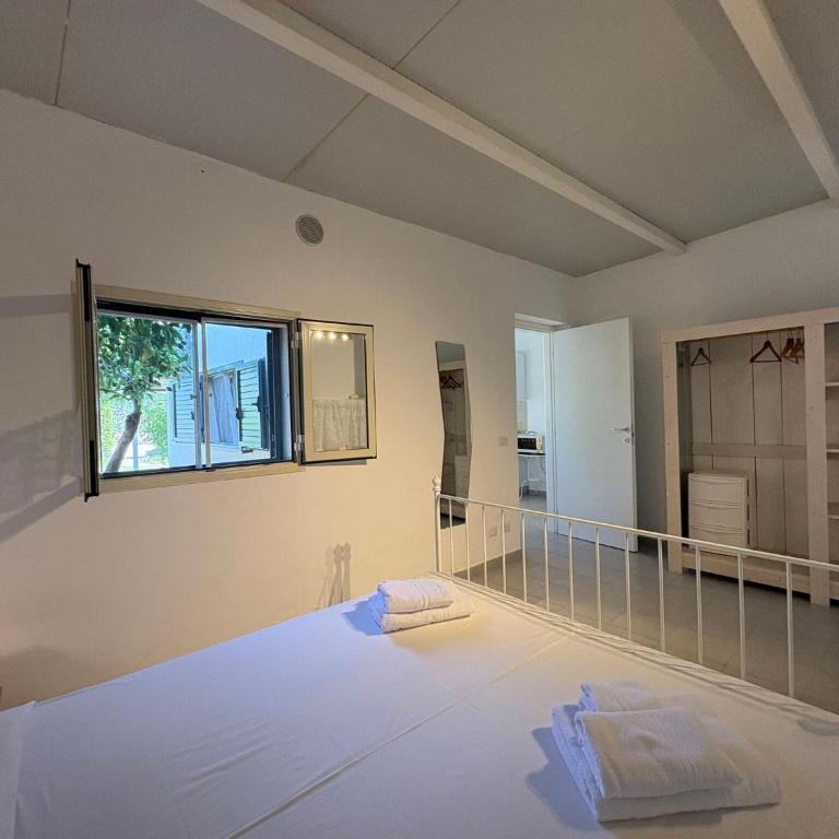 Villa Andrea - Villa con piscina privada - 15