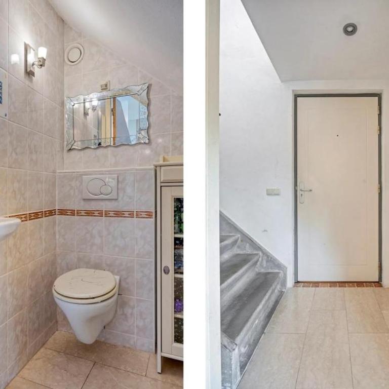 Urban Pearl - Apartment - 1