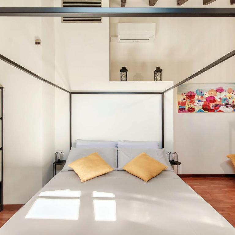 Ortensia by "The House Of Travelers" - Two-Bedroom Apartment - 29