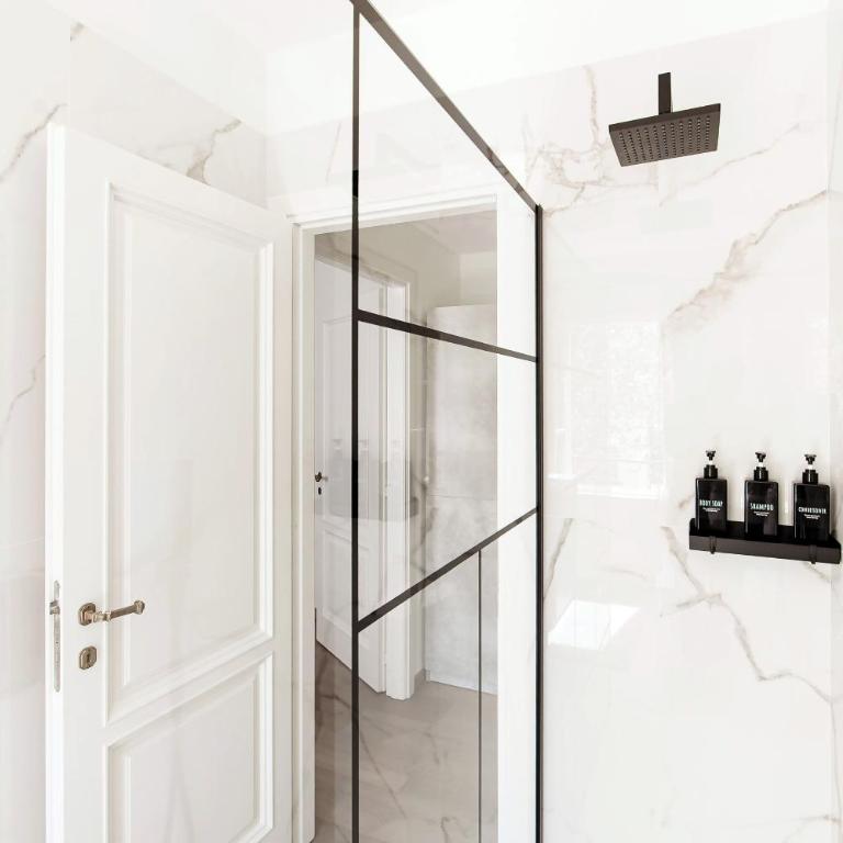 Ortensia by "The House Of Travelers" - Two-Bedroom Apartment - 33