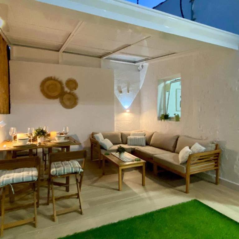 Renovated nice private bungalow - Bungalow de un dormitorio - 31