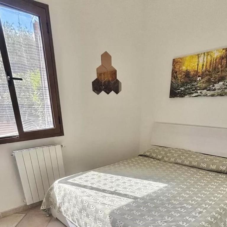 Smeralda Houses San Teodoro - Appartamento con 1 Camera da Letto - 26