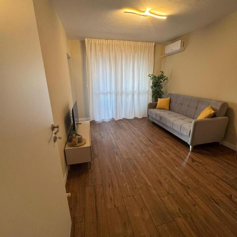 LA MAR Apartment Marco Polo Venice - Appartamento con 2 Camere da Letto - 9