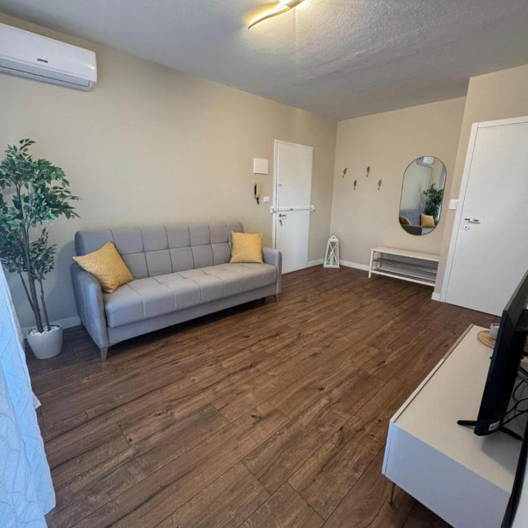 LA MAR Apartment Marco Polo Venice - Appartamento con 2 Camere da Letto - 15