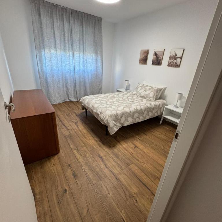 LA MAR Apartment Marco Polo Venice - Appartamento con 2 Camere da Letto - 16
