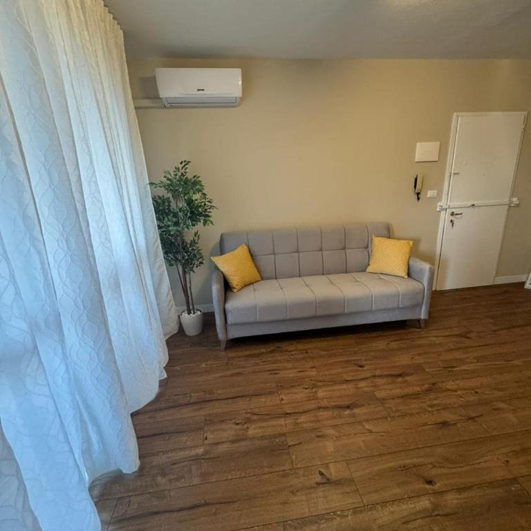 LA MAR Apartment Marco Polo Venice - Appartamento con 2 Camere da Letto - 4