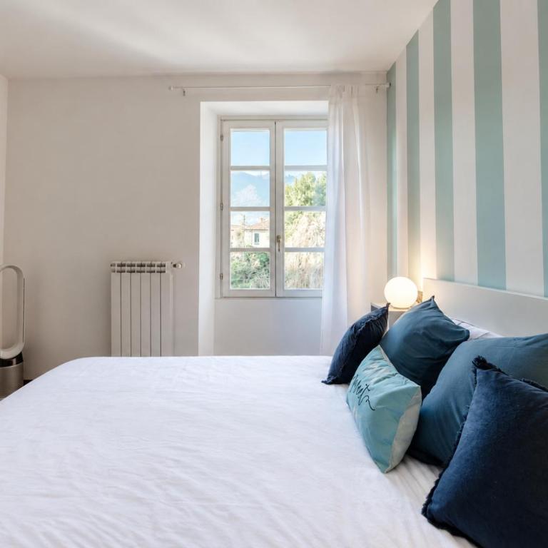 WelCOMO by "The House Of Travelers" - Appartamento con 1 Camera da Letto - 6