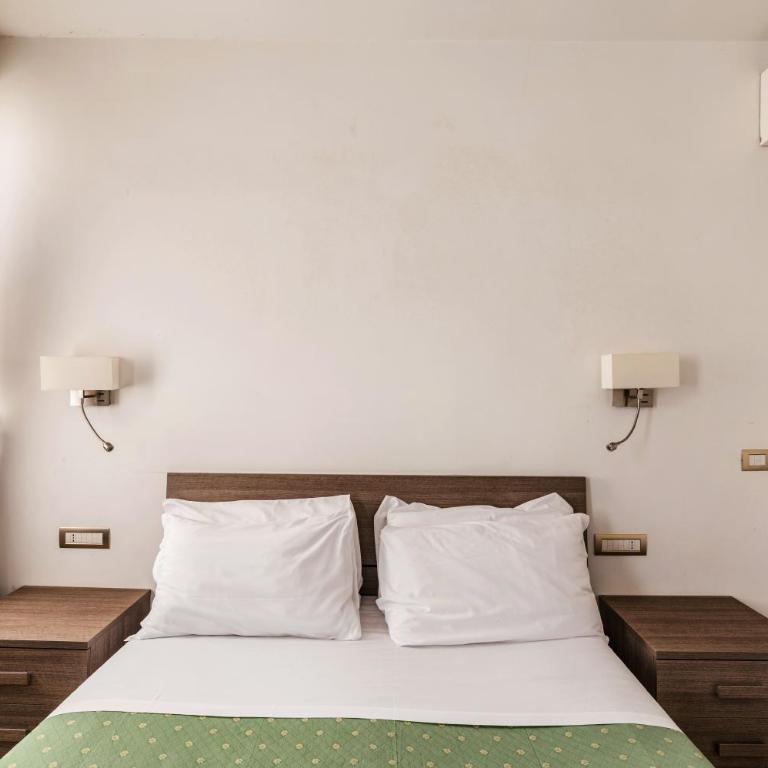 Ca' Dorè - Appartamento con 2 Camere da Letto - 11