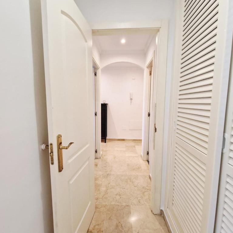 Riviera Sunset Terrace - Apartamento de 2 dormitorios con terraza y vistas al mar - 46