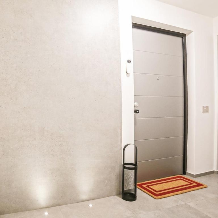 Repvblic Lux - Appartamento con 1 Camera da Letto - 25