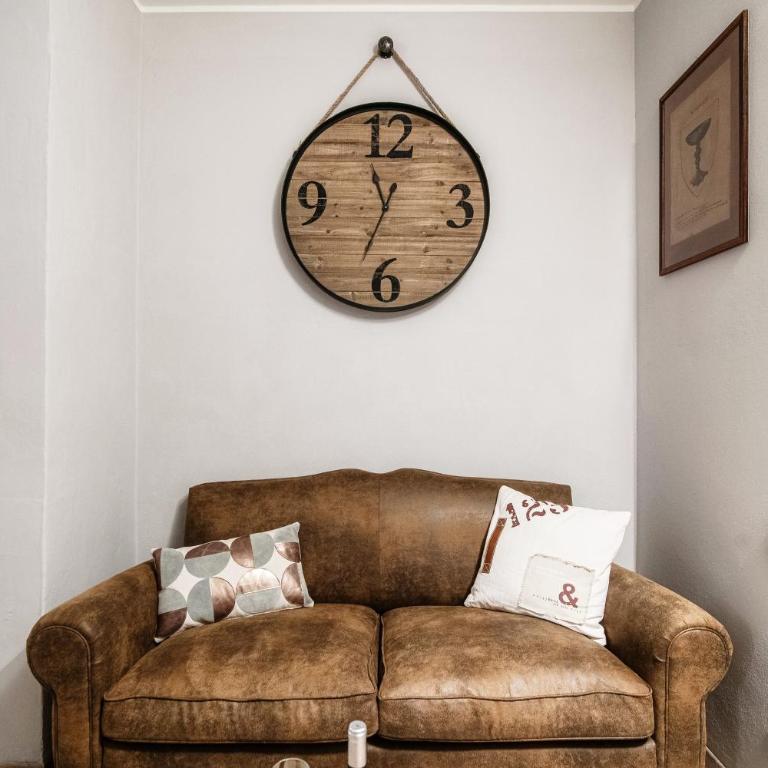 Wine House by "The House Of Travelers" - Apartment mit 1 Schlafzimmer - 7