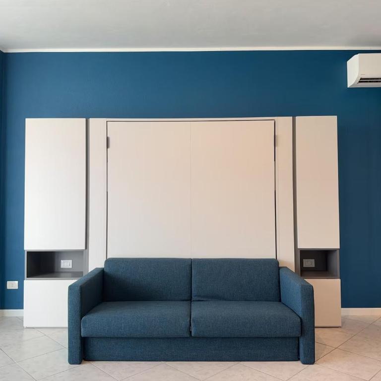 Residence Basa - Deluxe Doppelzimmer - 6