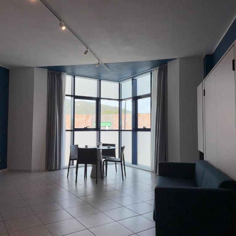 Residence Basa - Deluxe Doppelzimmer - 14