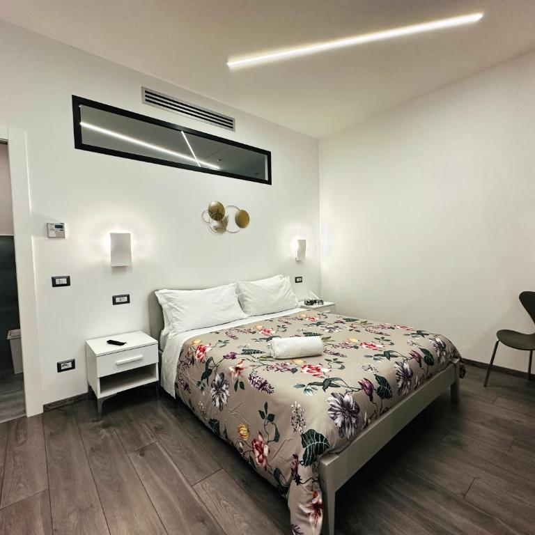 San Saba Street Apartment 52 - Apartamento Estudio - 1