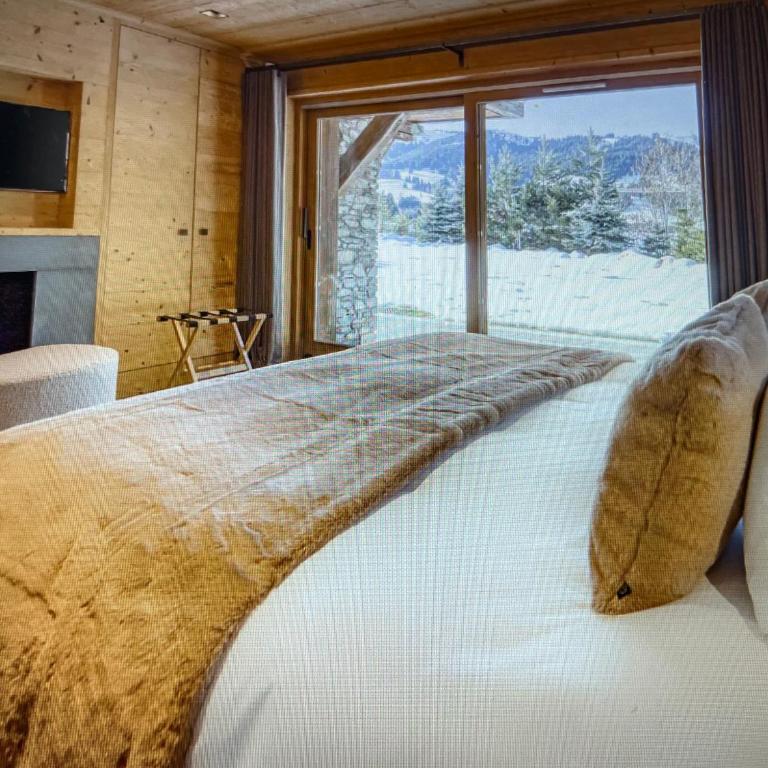 Le Petit Refuge - Apartment - 2