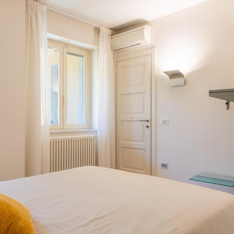 margherita apartment - Apartment mit 1 Schlafzimmer - 8