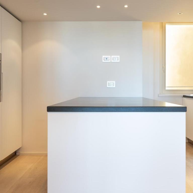 margherita apartment - Apartment mit 1 Schlafzimmer - 38