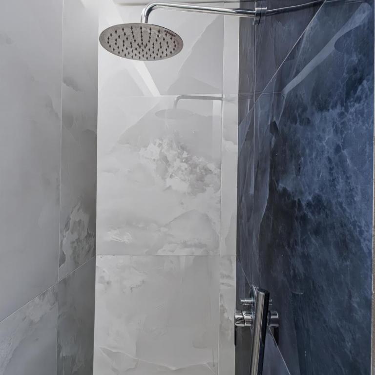 NOH Domus Metronia - Appartamento con 2 Camere da Letto - 23