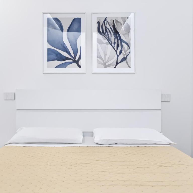 NOH Domus Metronia - Appartamento con 2 Camere da Letto - 1