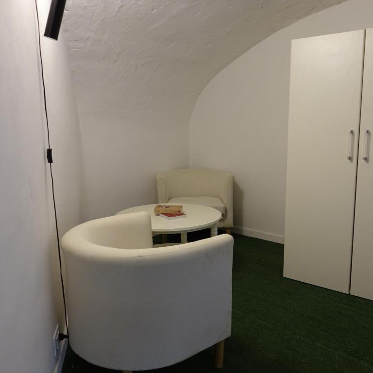 Helmirage Luxury Fori Imperiali - Superior Doppelzimmer - 7