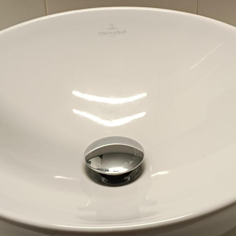 Exclusive Suite Lambruschini central with top city view - Free covered parking - Appartamento Superior - 35