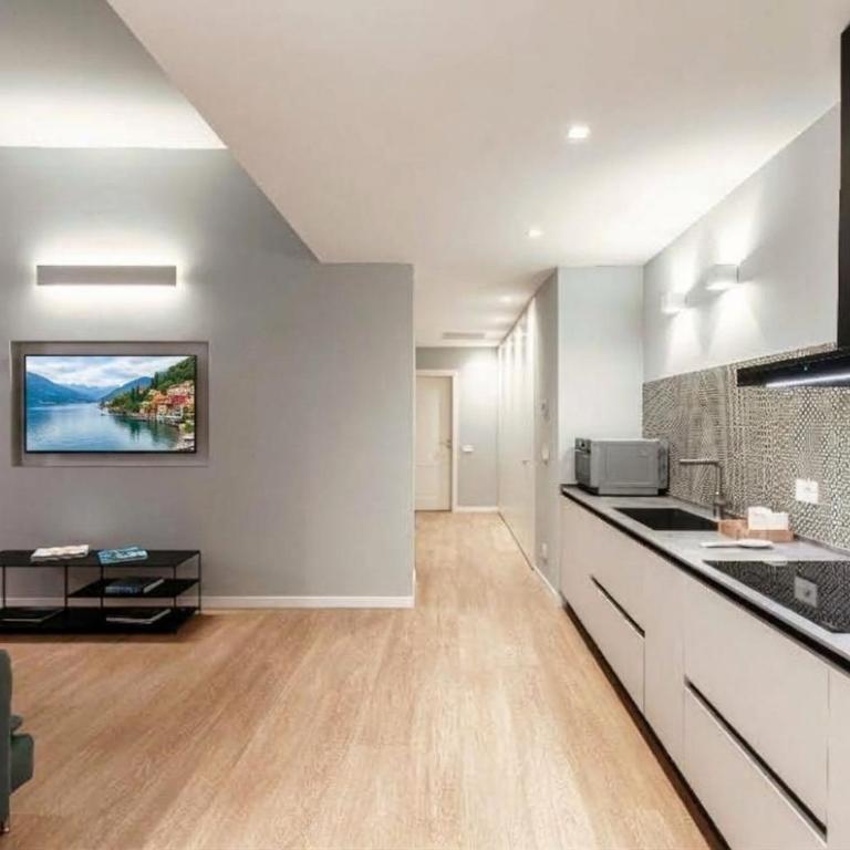 BSK - Casa 26 by "The House Of Travelers" - Appartamento con 2 Camere da Letto - 4