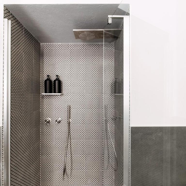 BSK - Casa 26 by "The House Of Travelers" - Appartamento con 2 Camere da Letto - 7