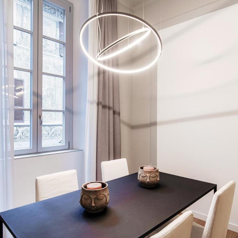 BSK - Casa 26 by "The House Of Travelers" - Appartamento con 2 Camere da Letto - 8