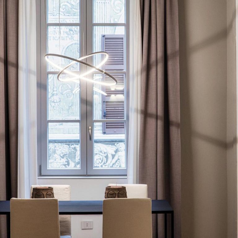 BSK - Casa 26 by "The House Of Travelers" - Appartamento con 2 Camere da Letto - 14