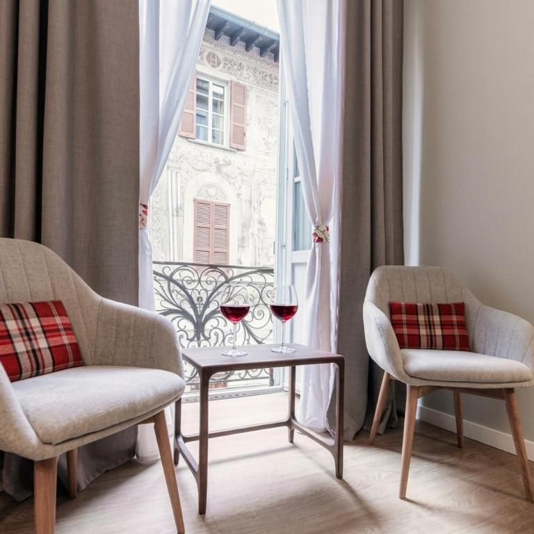 BSK - Casa 26 by "The House Of Travelers" - Appartamento con 2 Camere da Letto - 18
