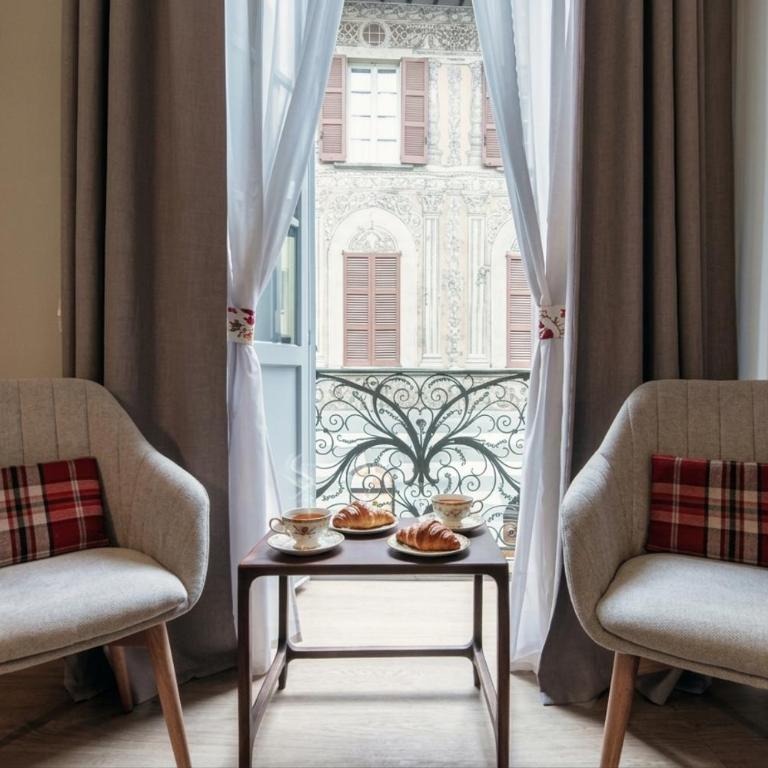BSK - Casa 26 by "The House Of Travelers" - Appartamento con 2 Camere da Letto - 19