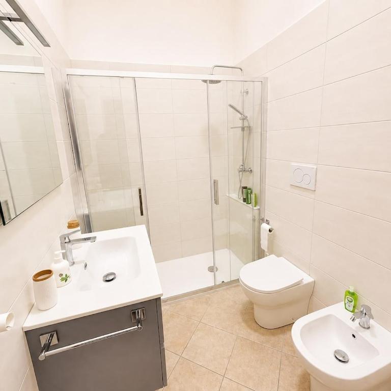 Casa Marino 2 - Appartamento con 2 Camere da Letto - 2