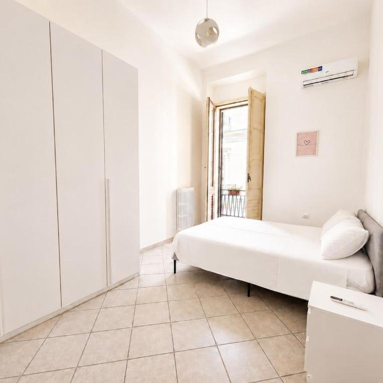 Casa Marino 2 - Appartamento con 2 Camere da Letto - 5