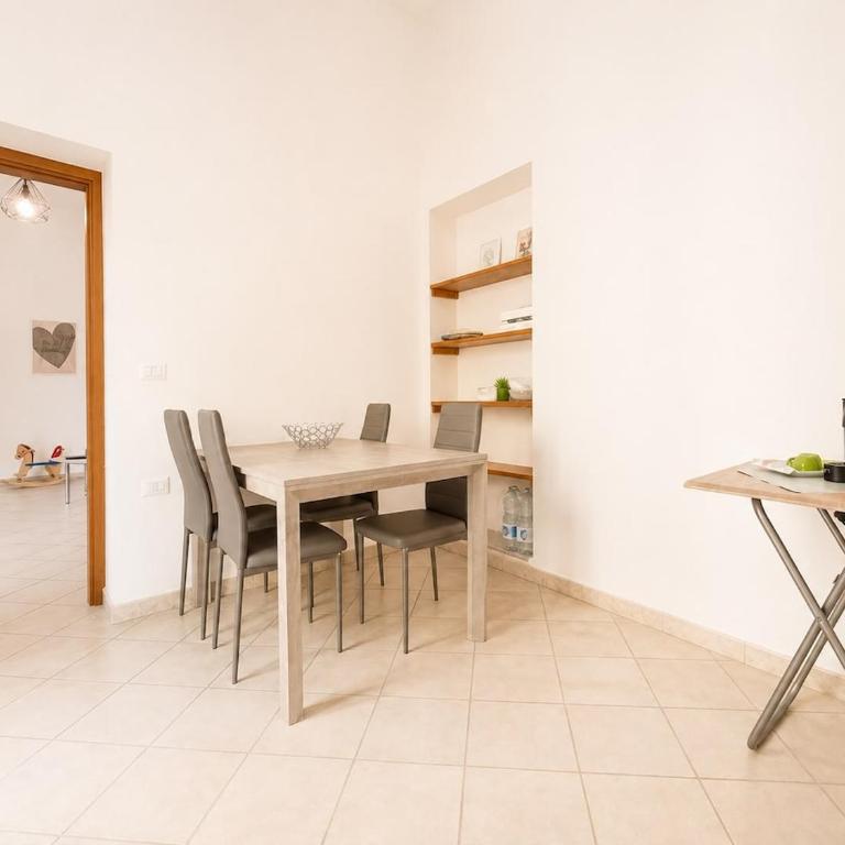 Casa Marino 2 - Appartamento con 2 Camere da Letto - 6