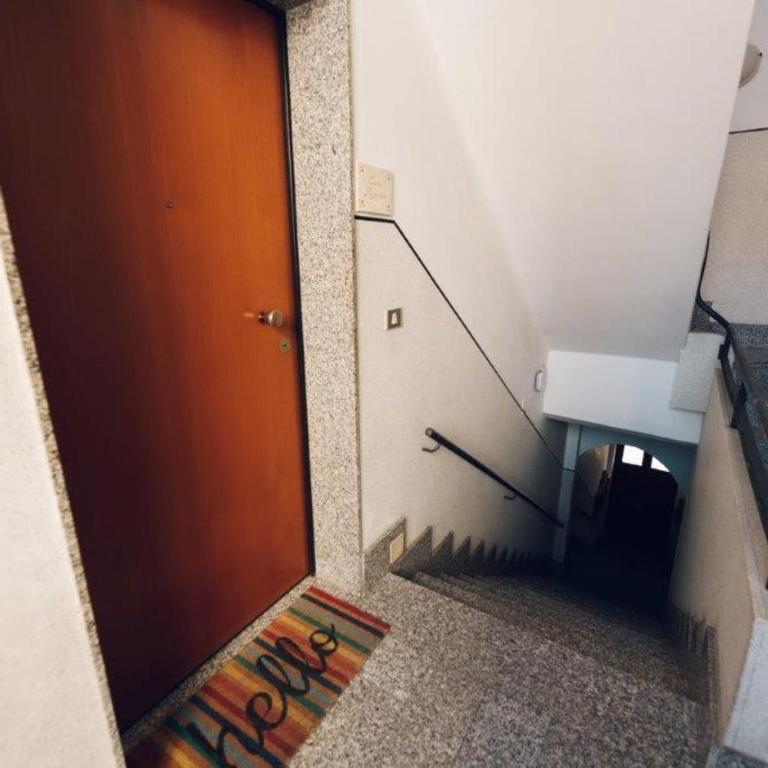 Casa Marino 2 - Appartamento con 2 Camere da Letto - 10