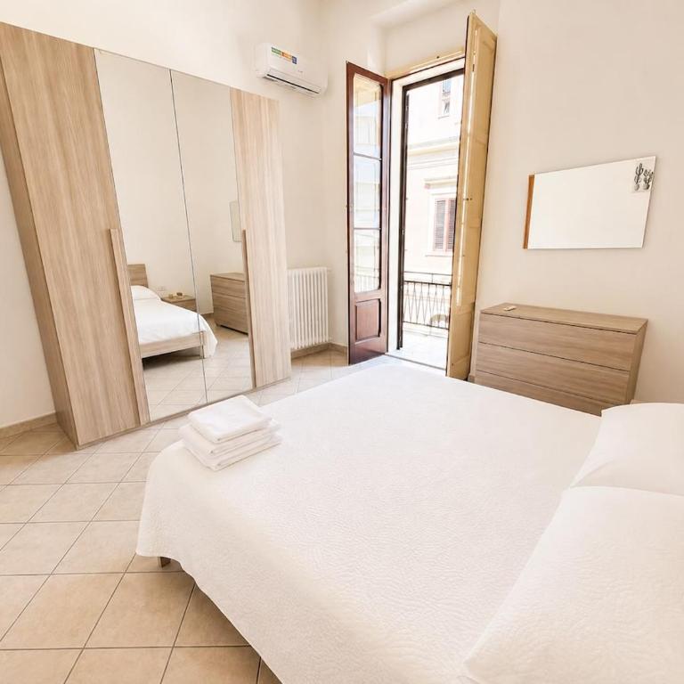 Casa Marino 2 - Appartamento con 2 Camere da Letto - 12