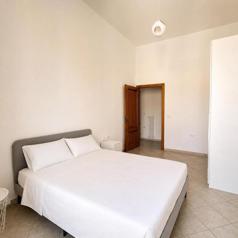 Casa Marino 2 - Appartamento con 2 Camere da Letto - 16