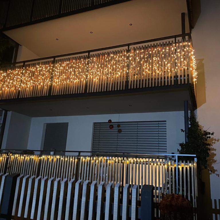 Lilena Apartment - Appartamento con 1 Camera da Letto - 17