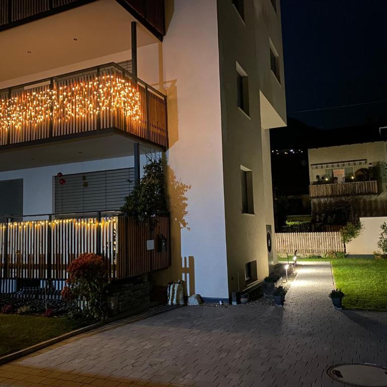 Lilena Apartment - Appartamento con 1 Camera da Letto - 18