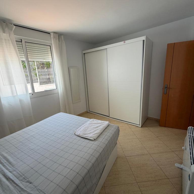 Marcotin Piscina playa y montaña - Appartamento con 2 Camere da Letto - 9
