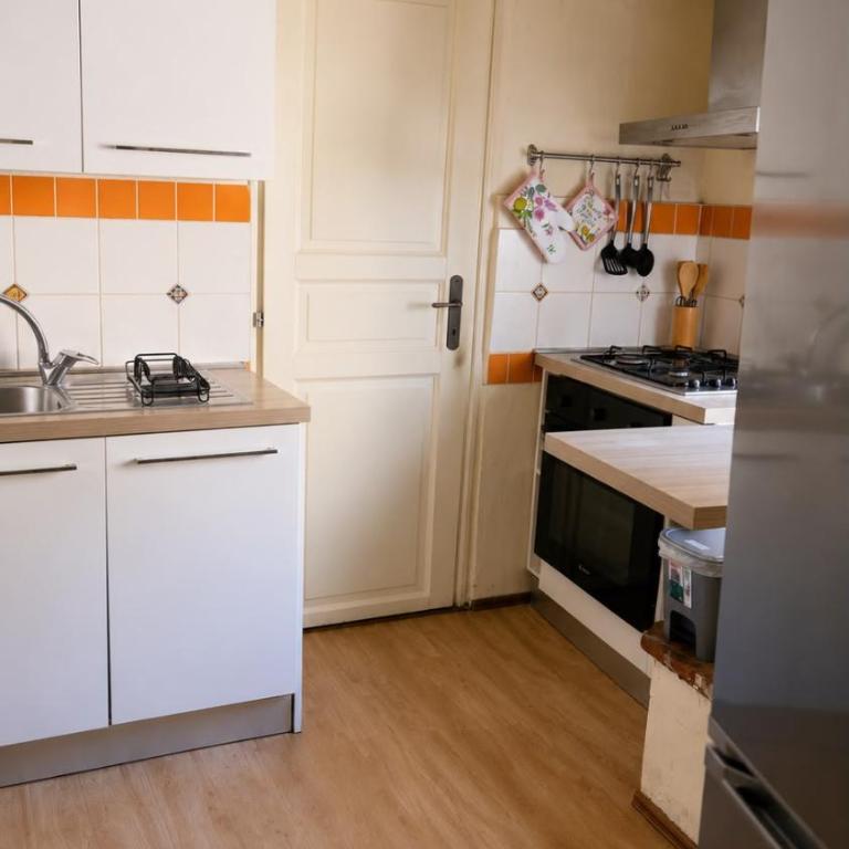 Dimora Leonardo. Centro Storico. - Appartamento con 1 Camera da Letto - 13