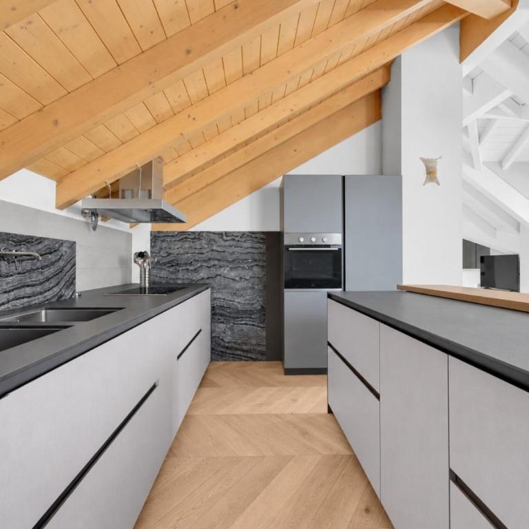 CityLife Penthouse by NDP rent - Appartamento Attico - 7