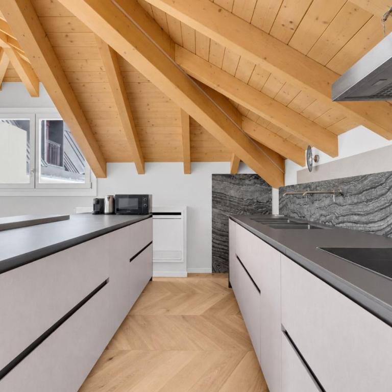 CityLife Penthouse by NDP rent - Appartamento Attico - 8