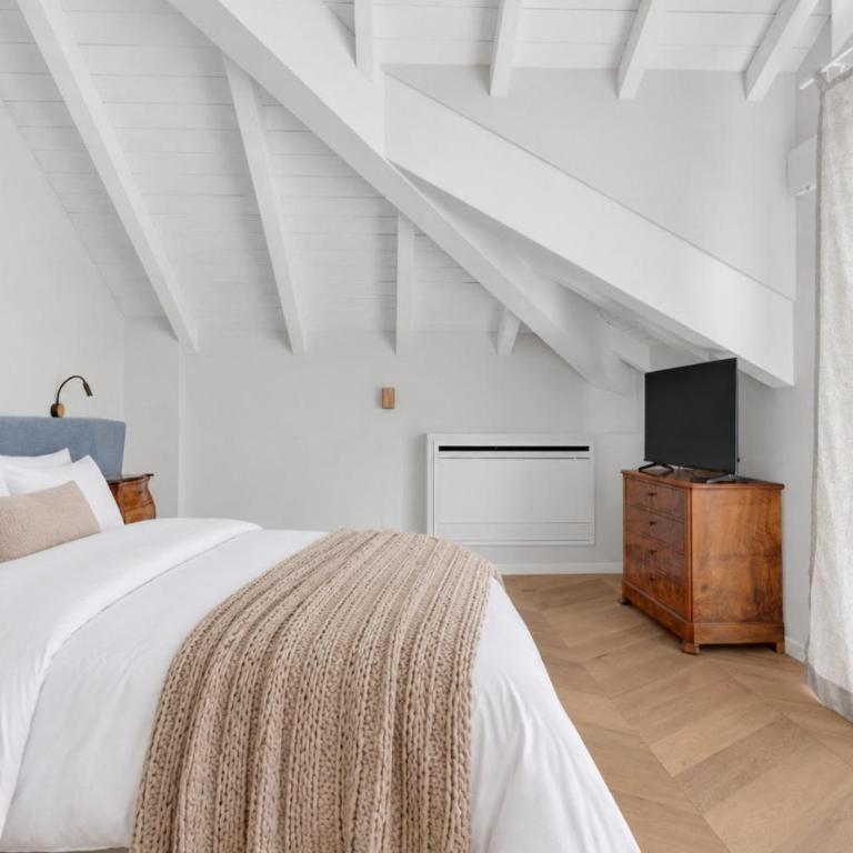 CityLife Penthouse by NDP rent - Appartamento Attico - 9